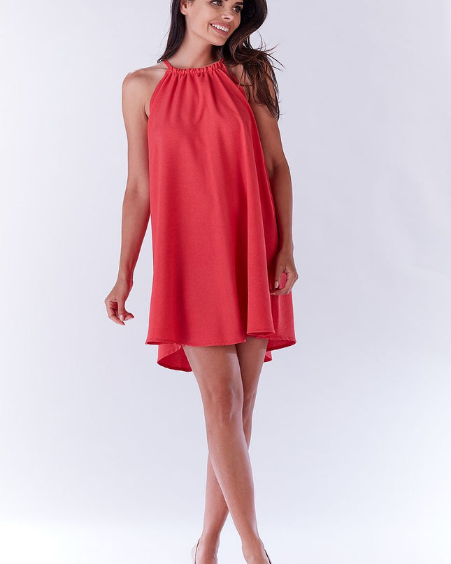  Dagjurk model 93995 Infinite You 