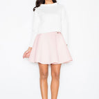pink / L