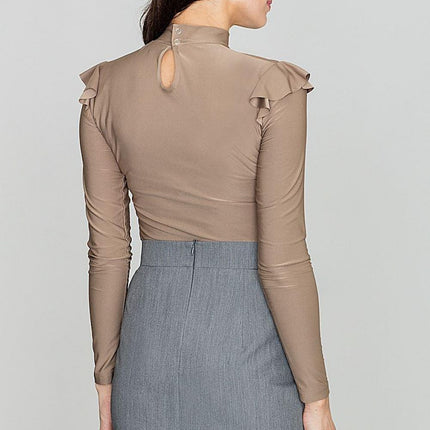 blouse Katrus
