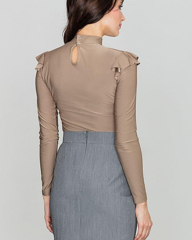 blouse Katrus