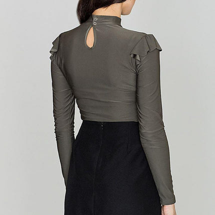 blouse Katrus