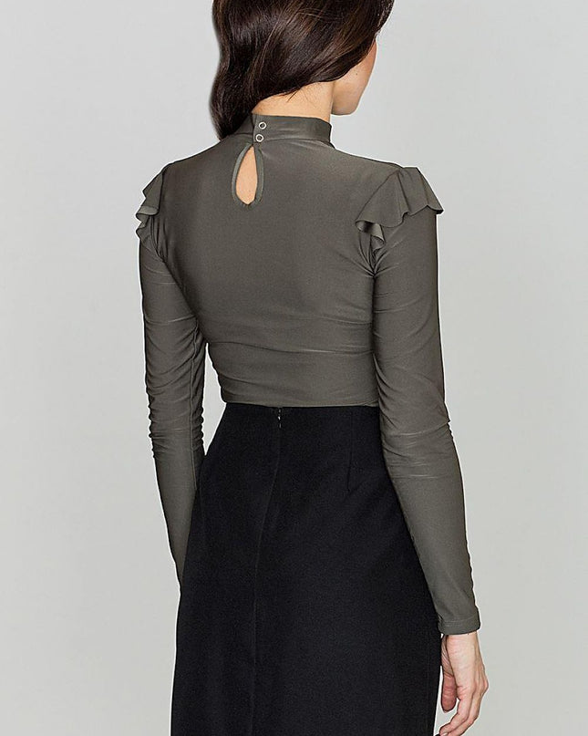 blouse Katrus