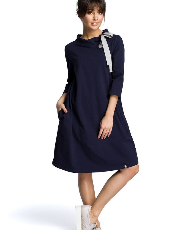 Dagjurk BeWear