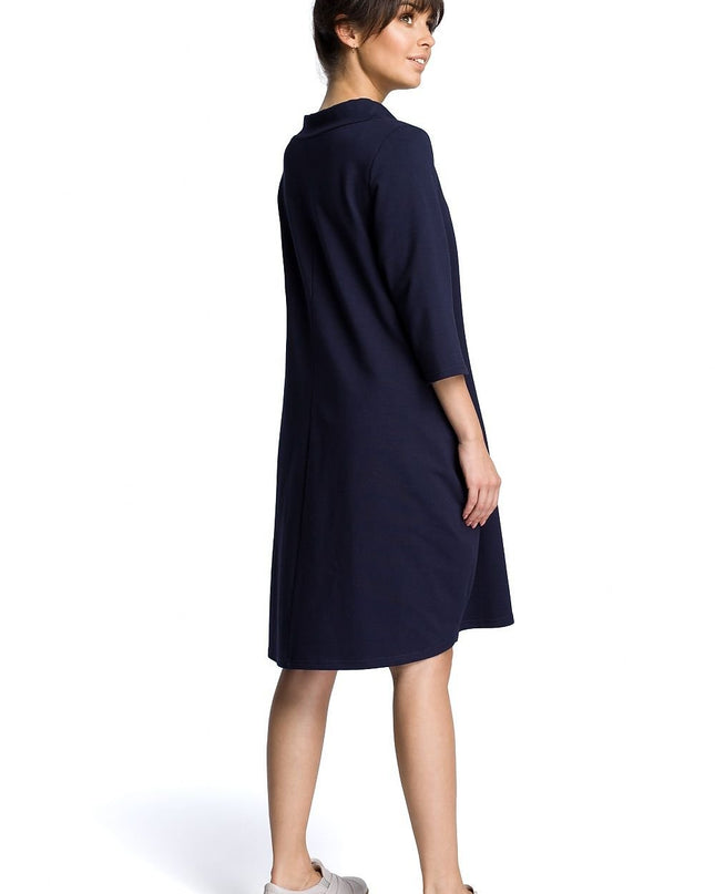 Dagjurk BeWear