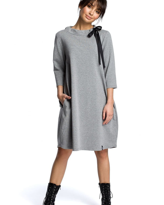 Dagjurk BeWear