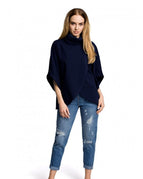 donkerblauw
