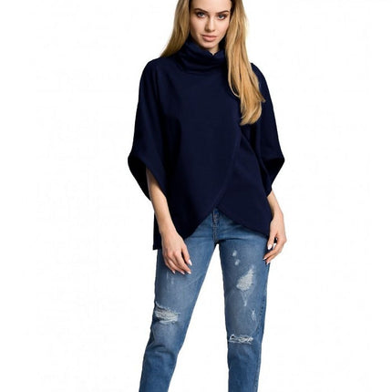 blouse Moe