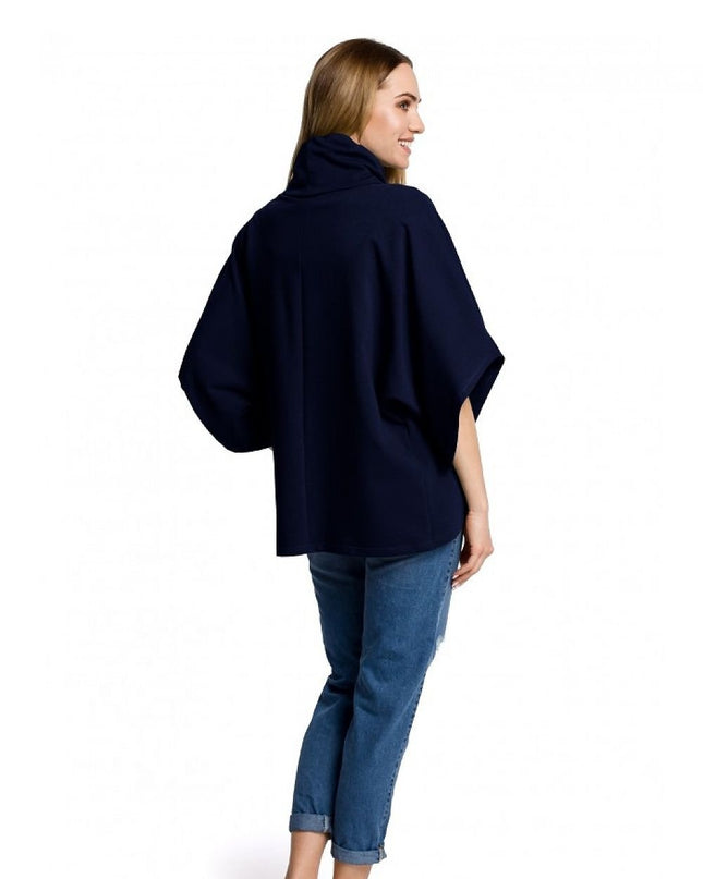 blouse Moe