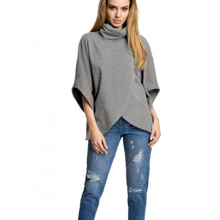 blouse Moe