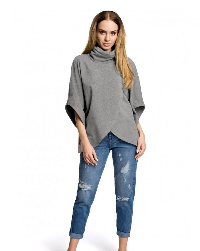 blouse Moe