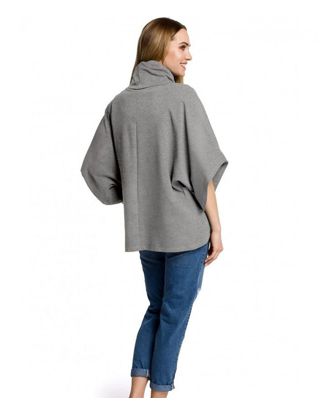blouse Moe
