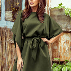 groen 2 / S/M