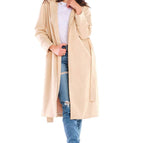 beige / S/M