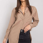 beige / universeel