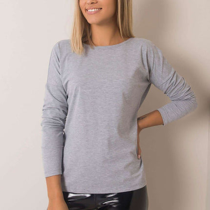 blouse BFG