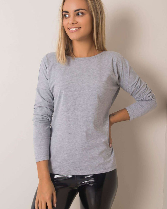 blouse BFG