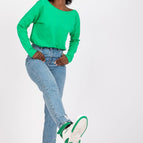 groen / S