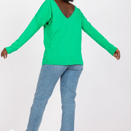 blouse BFG