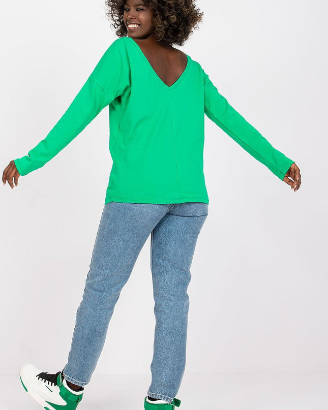 blouse BFG