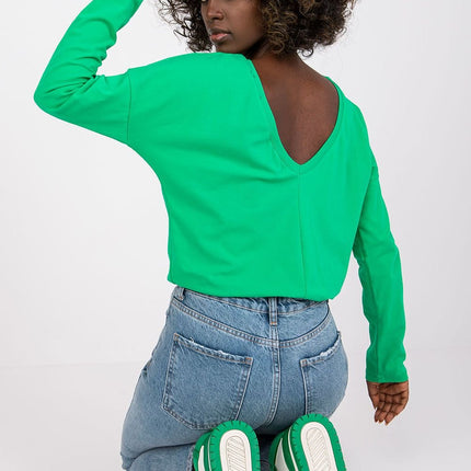 blouse BFG