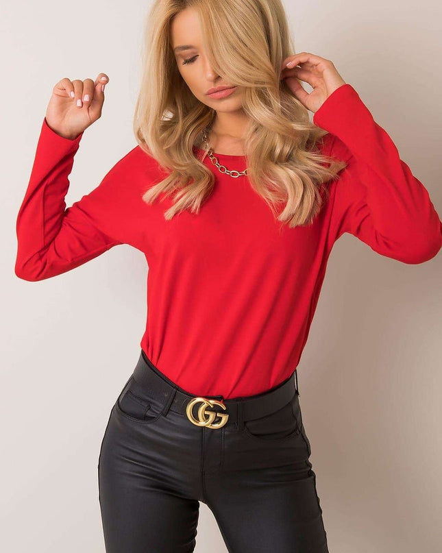 blouse BFG