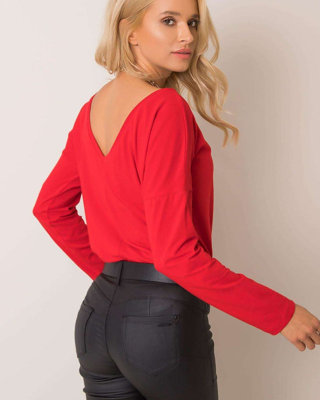 blouse BFG