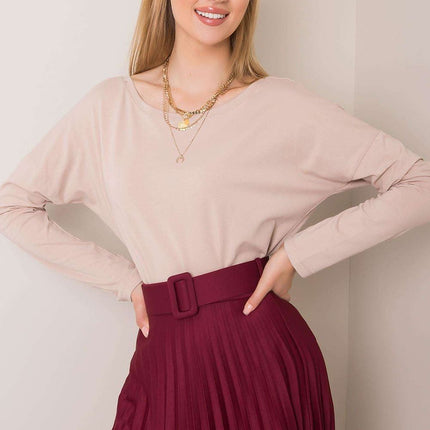 blouse BFG