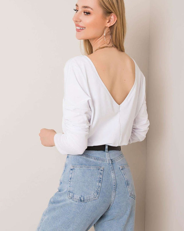 blouse BFG