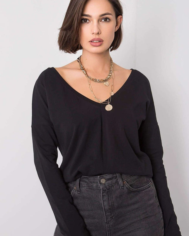 blouse BFG
