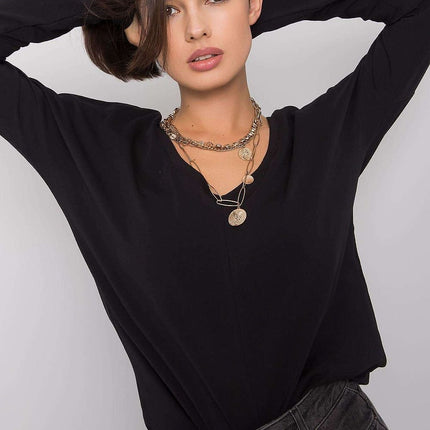 blouse BFG