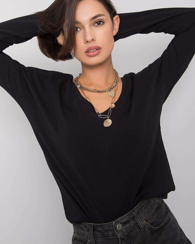 blouse BFG