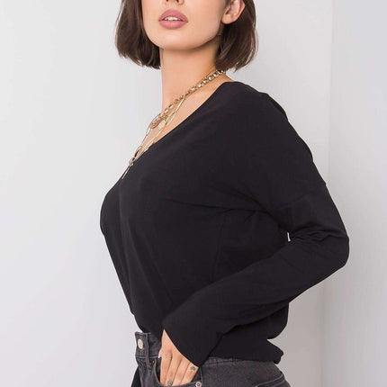 blouse BFG