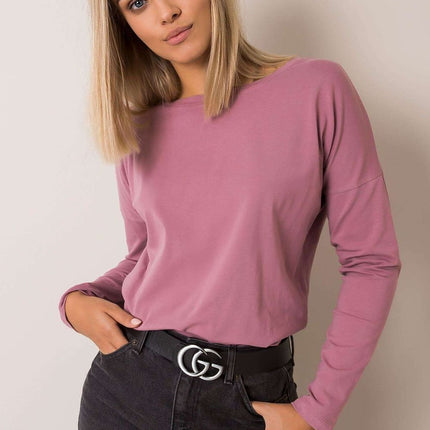 blouse BFG