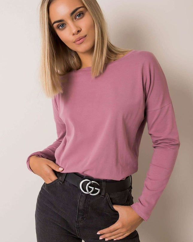 blouse BFG
