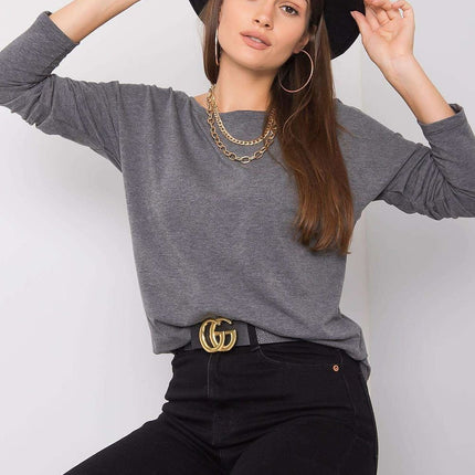blouse BFG