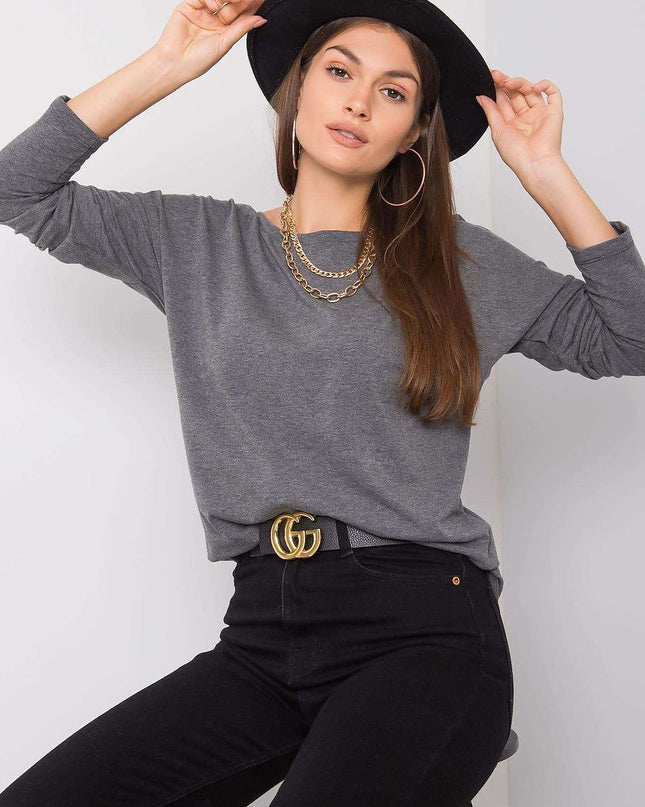blouse BFG