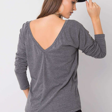 blouse BFG