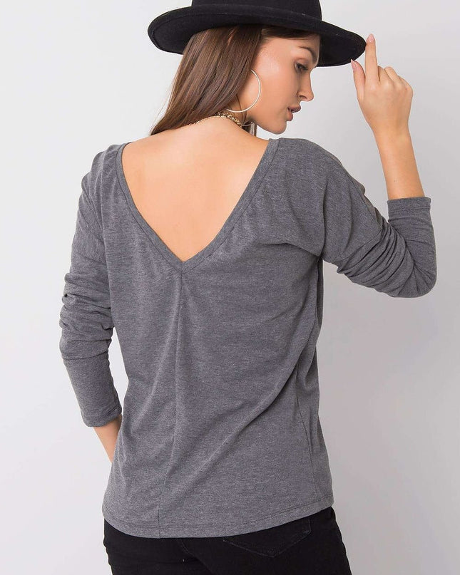 blouse BFG