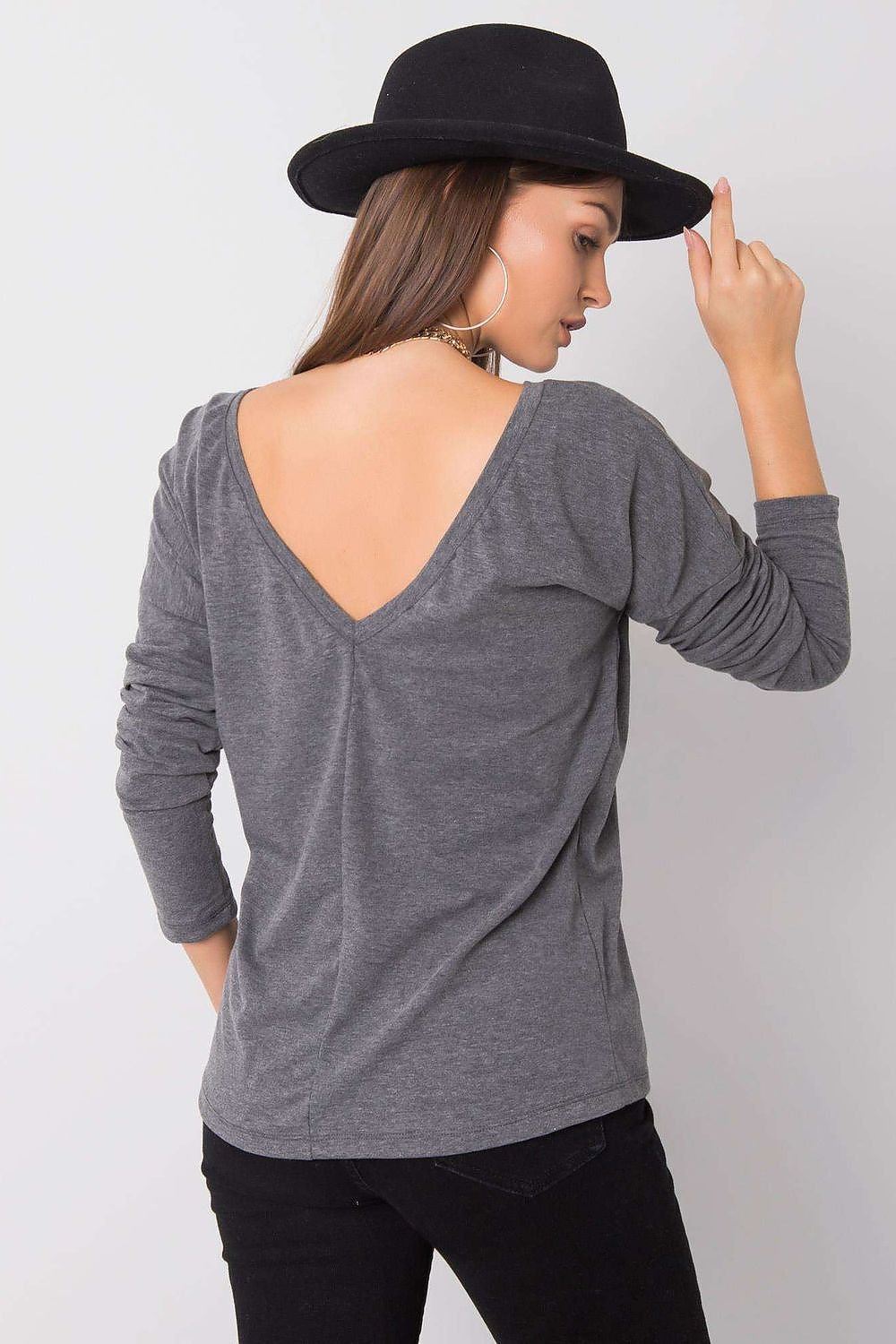 blouse BFG