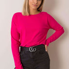 pink 2 / S