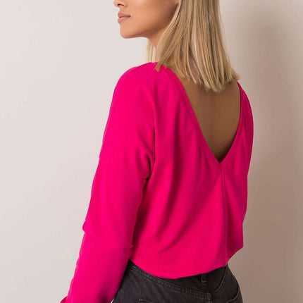 blouse BFG