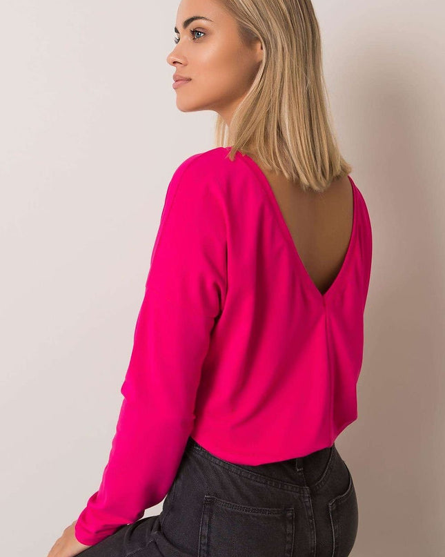 blouse BFG
