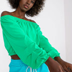 groen 2 / universeel