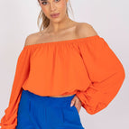 oranje / universeel