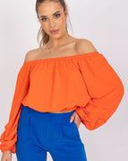 oranje