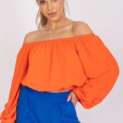 blouse Italy Moda