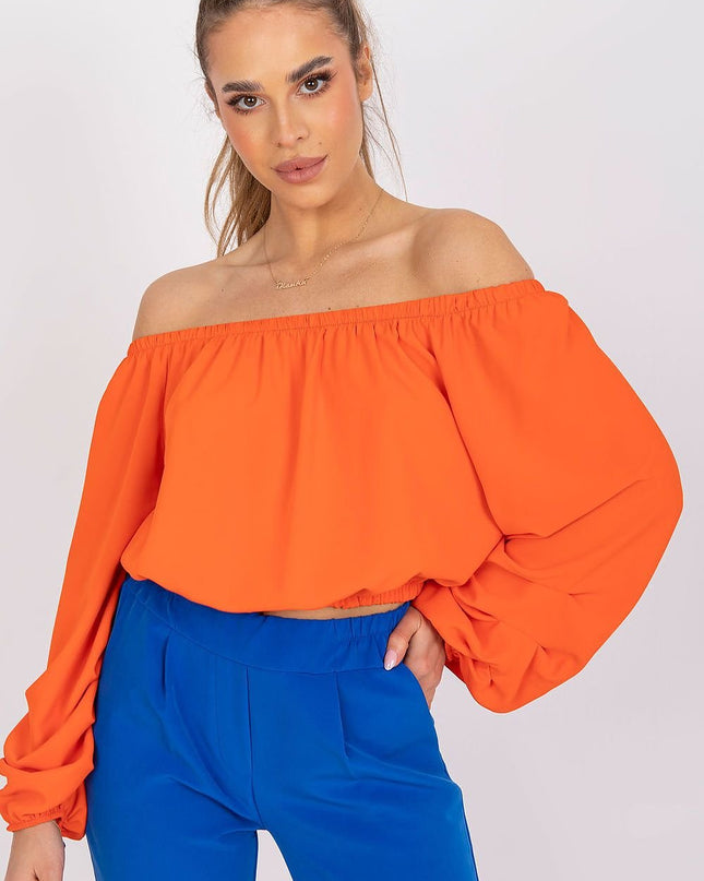 blouse Italy Moda