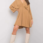 beige / universeel