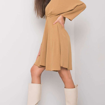 Dagjurk Italy Moda