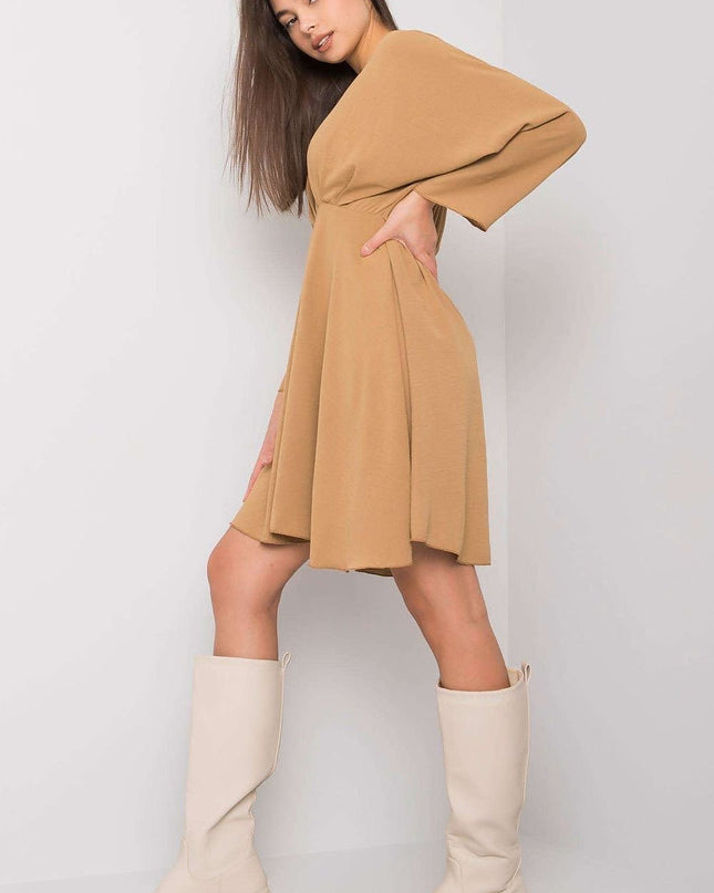 Dagjurk Italy Moda